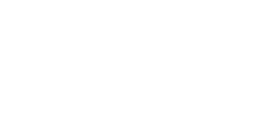 Kamuela